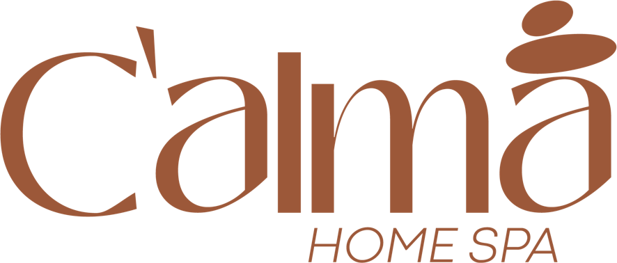 C'alma Home Spa