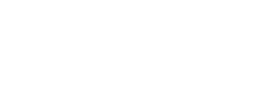 C'alma Home Spa